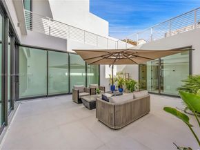 617 Almeria Ave, Coral Gables FL 33134