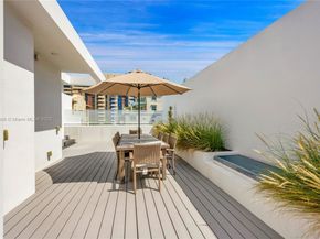 617 Almeria Ave, Coral Gables FL 33134