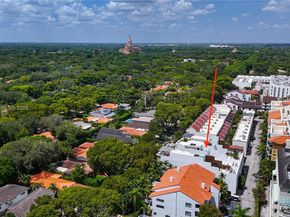 617 Almeria Ave, Coral Gables FL 33134