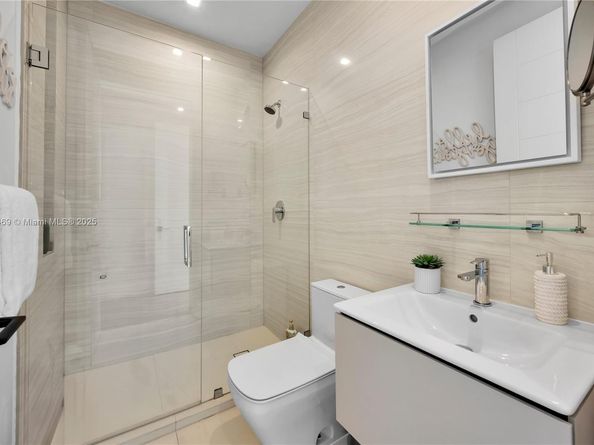 617 Almeria Ave, Coral Gables FL 33134