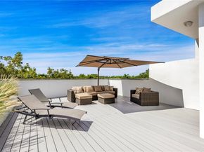 617 Almeria Ave, Coral Gables FL 33134