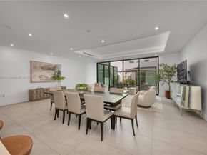 617 Almeria Ave, Coral Gables FL 33134