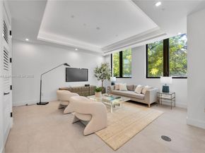 617 Almeria Ave, Coral Gables FL 33134