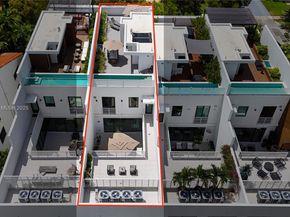 617 Almeria Ave, Coral Gables FL 33134