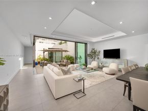 617 Almeria Ave, Coral Gables FL 33134