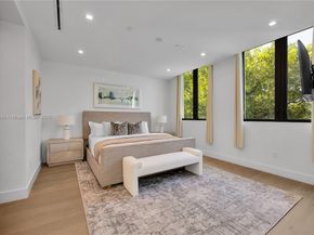 617 Almeria Ave, Coral Gables FL 33134