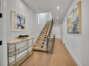 617 Almeria Ave, Coral Gables FL 33134