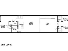 617 Almeria Ave, Coral Gables FL 33134