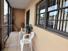 18280 Mediterranean Blvd 23, Hialeah FL 33015
