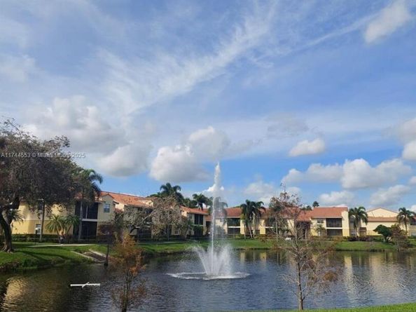 1259 SW 46th Ave 1902, Pompano Beach FL 33069