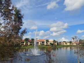 1259 SW 46th Ave 1902, Pompano Beach FL 33069