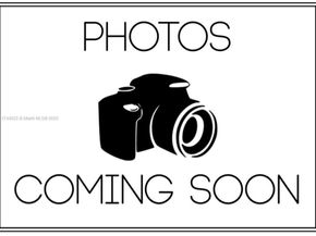 1259 SW 46th Ave 1902, Pompano Beach FL 33069