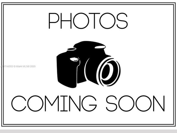 1259 SW 46th Ave 1902, Pompano Beach FL 33069