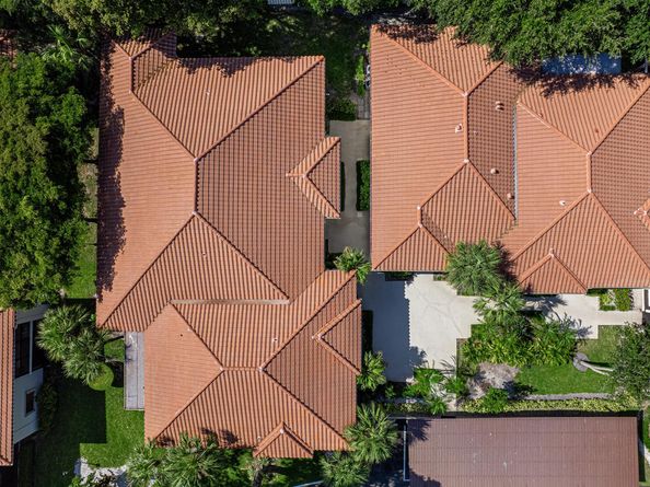 85 PELICAN POINTE Drive 203, Delray Beach FL 33483