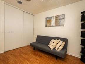 1374 NW 159th Ave, Pembroke Pines FL 33028