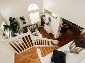 1374 NW 159th Ave, Pembroke Pines FL 33028