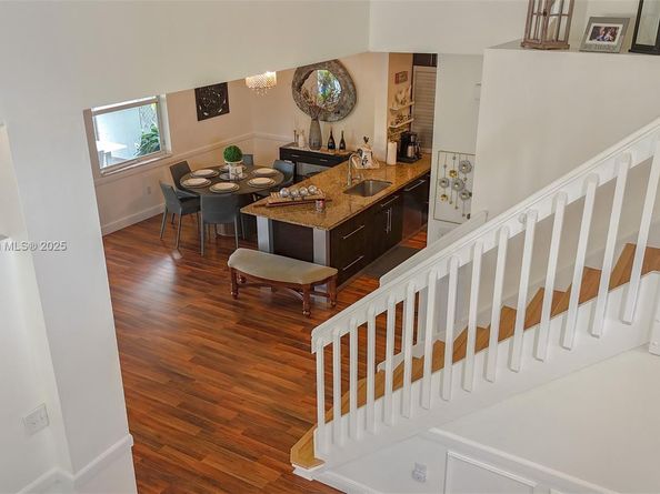 1374 NW 159th Ave, Pembroke Pines FL 33028