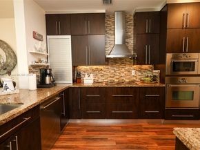 1374 NW 159th Ave, Pembroke Pines FL 33028