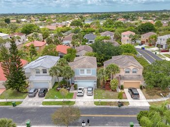 1374 NW 159th Ave