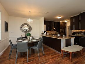1374 NW 159th Ave, Pembroke Pines FL 33028