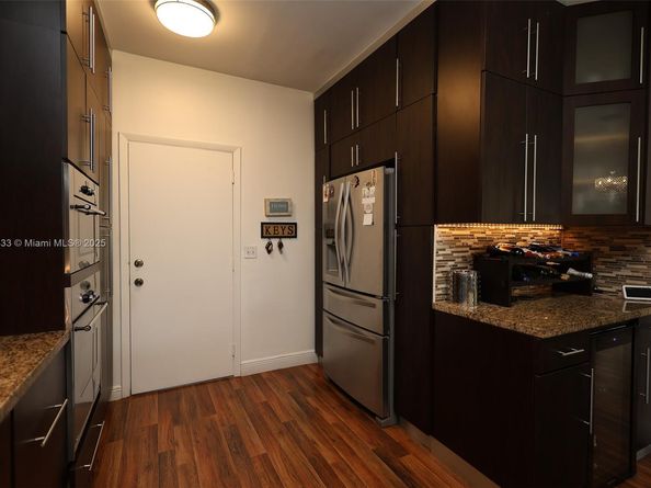 1374 NW 159th Ave, Pembroke Pines FL 33028