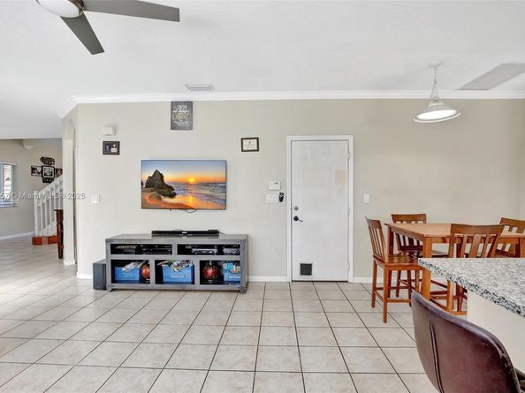 1874 NW 74th Way, Pembroke Pines FL 33024
