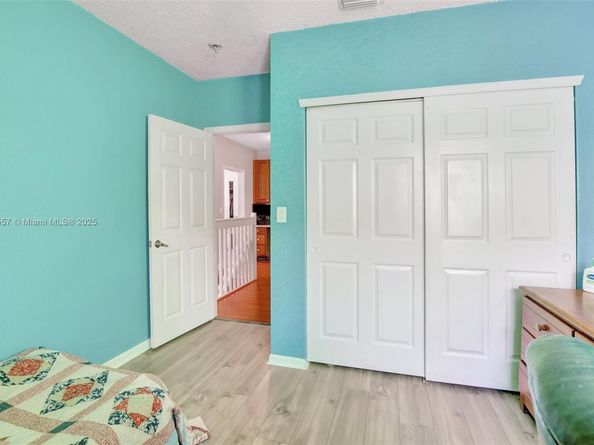 1874 NW 74th Way, Pembroke Pines FL 33024