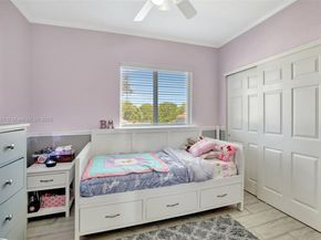1874 NW 74th Way, Pembroke Pines FL 33024