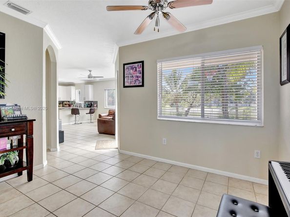1874 NW 74th Way, Pembroke Pines FL 33024