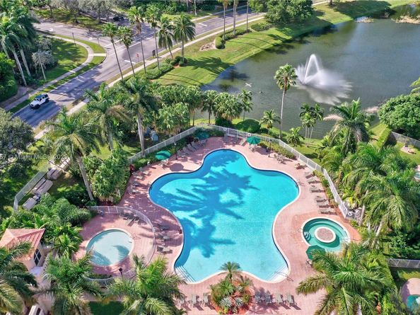 1874 NW 74th Way, Pembroke Pines FL 33024