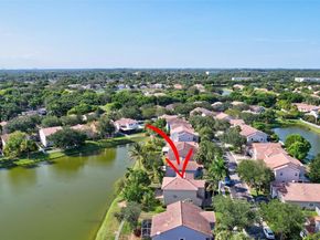 1874 NW 74th Way, Pembroke Pines FL 33024