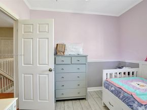 1874 NW 74th Way, Pembroke Pines FL 33024