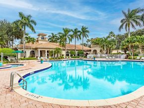 1874 NW 74th Way, Pembroke Pines FL 33024