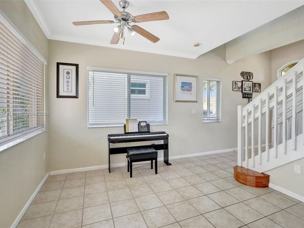 1874 NW 74th Way, Pembroke Pines FL 33024