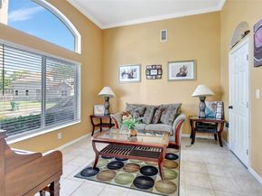 1874 NW 74th Way, Pembroke Pines FL 33024
