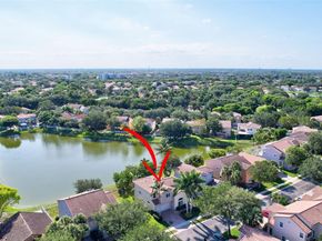 1874 NW 74th Way, Pembroke Pines FL 33024
