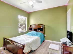 1874 NW 74th Way, Pembroke Pines FL 33024