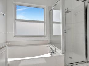1874 NW 74th Way, Pembroke Pines FL 33024