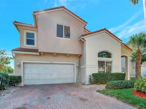 1874 NW 74th Way, Pembroke Pines FL 33024