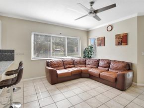 1874 NW 74th Way, Pembroke Pines FL 33024