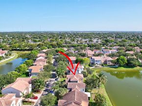 1874 NW 74th Way, Pembroke Pines FL 33024