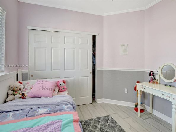 1874 NW 74th Way, Pembroke Pines FL 33024