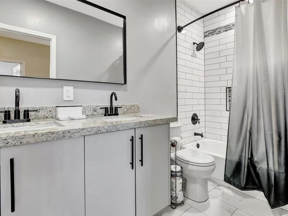 1874 NW 74th Way, Pembroke Pines FL 33024
