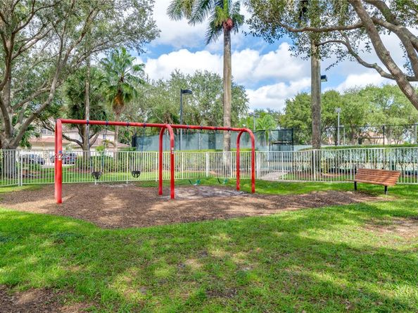 1874 NW 74th Way, Pembroke Pines FL 33024