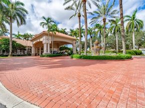 1874 NW 74th Way, Pembroke Pines FL 33024