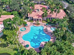 1874 NW 74th Way, Pembroke Pines FL 33024