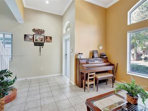 1874 NW 74th Way, Pembroke Pines FL 33024