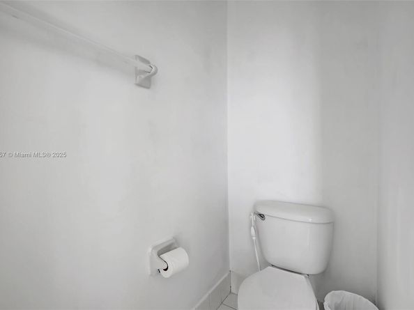 1874 NW 74th Way, Pembroke Pines FL 33024