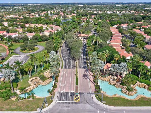 1874 NW 74th Way, Pembroke Pines FL 33024