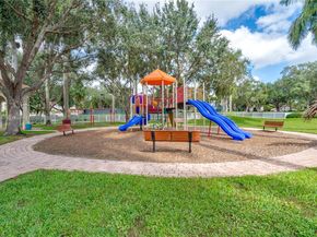 1874 NW 74th Way, Pembroke Pines FL 33024
